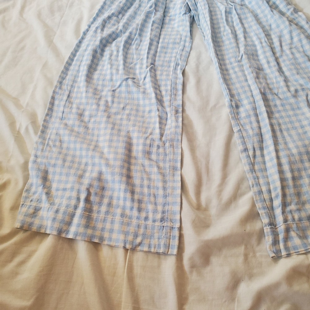 Pants - Picture 2 of 10